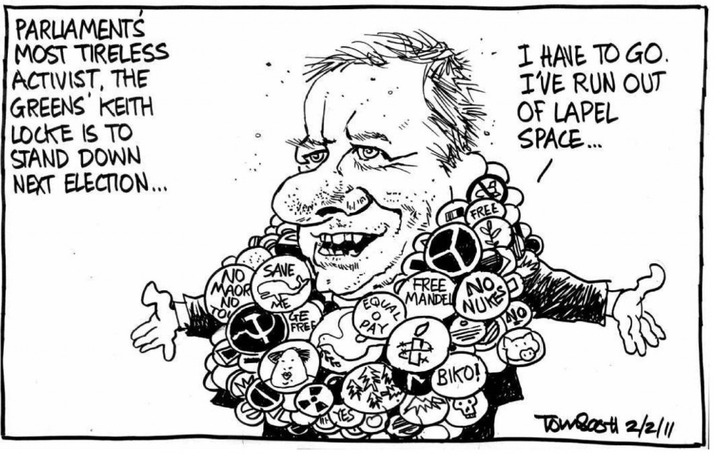 Keith-Locke-Cartoon