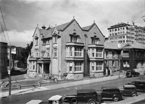 turnbull-library.fullsize