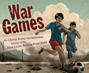 War Games